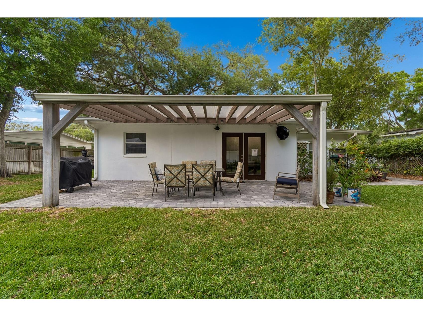 2920 W Ellis Drive Tampa FL 33611 TB8503354 image48