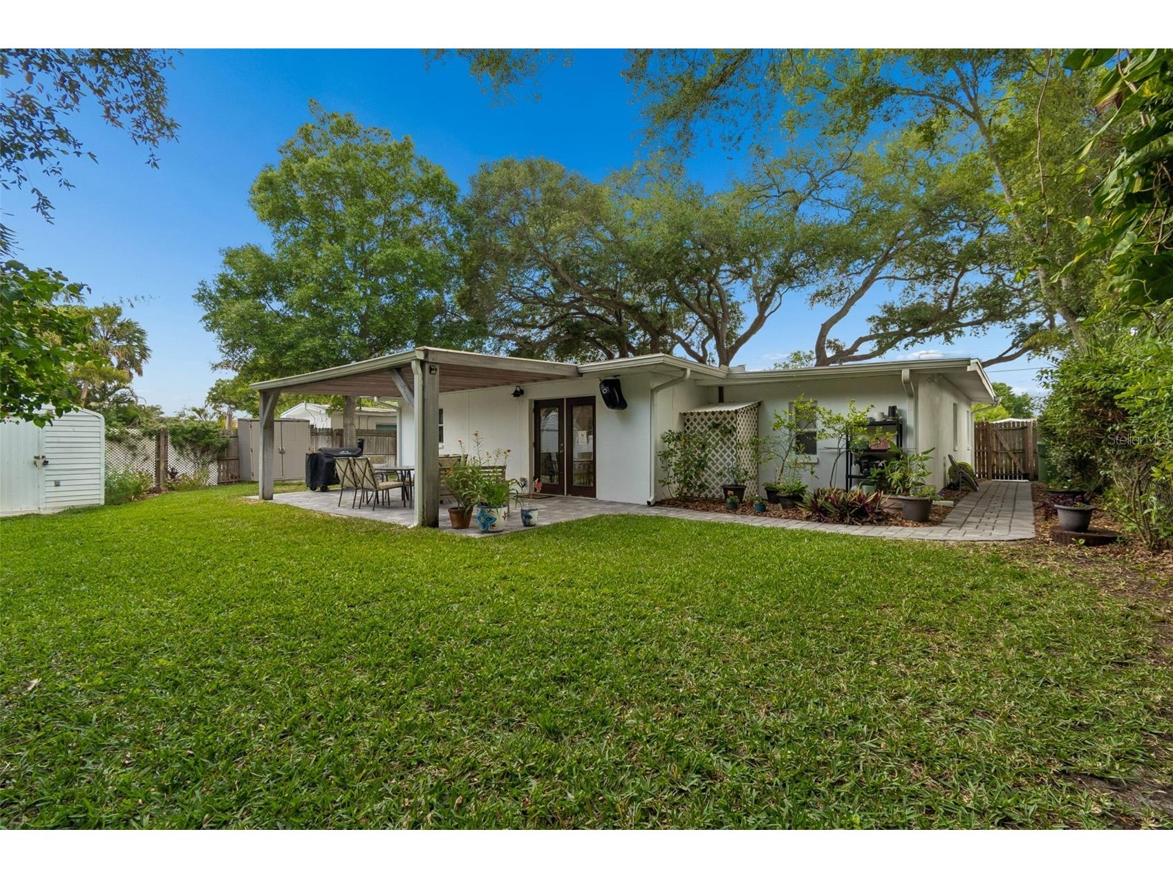 2920 W Ellis Drive Tampa FL 33611 TB8503354 image49