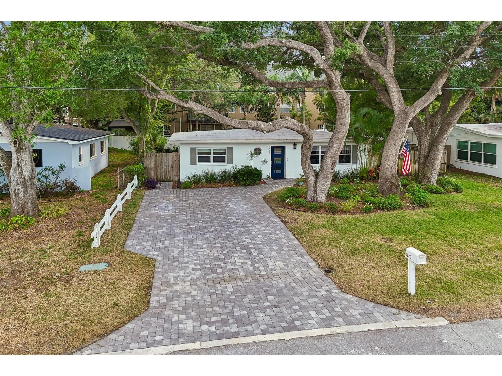 2920 W Ellis Drive Tampa FL 33611 TB8503354 image50