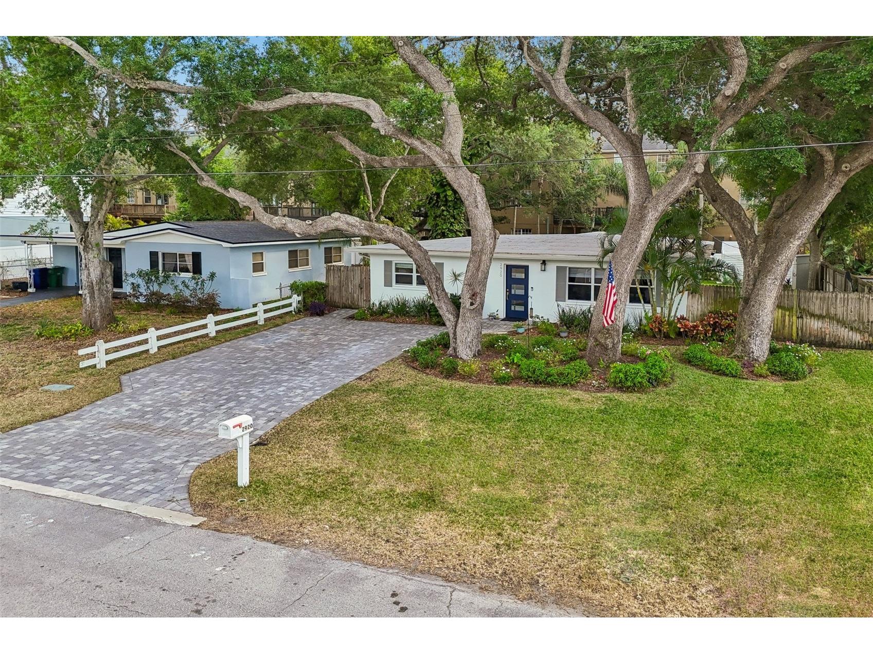 2920 W Ellis Drive Tampa FL 33611 TB8503354 image51