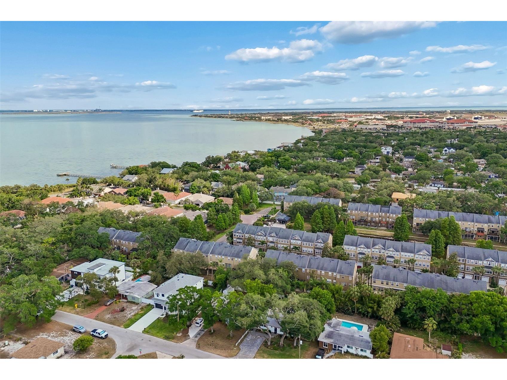 2920 W Ellis Drive Tampa FL 33611 TB8503354 image53