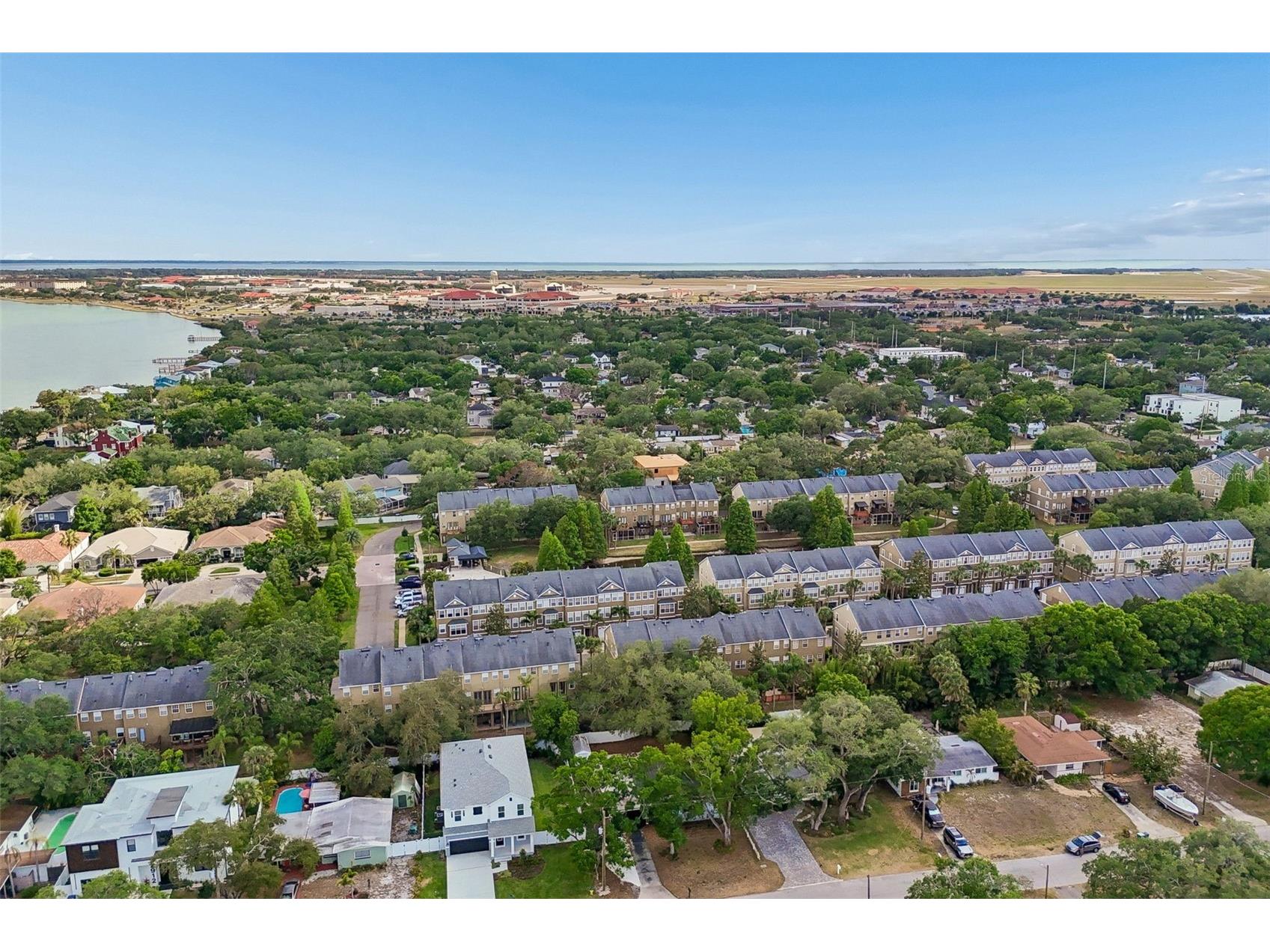 2920 W Ellis Drive Tampa FL 33611 TB8503354 image54