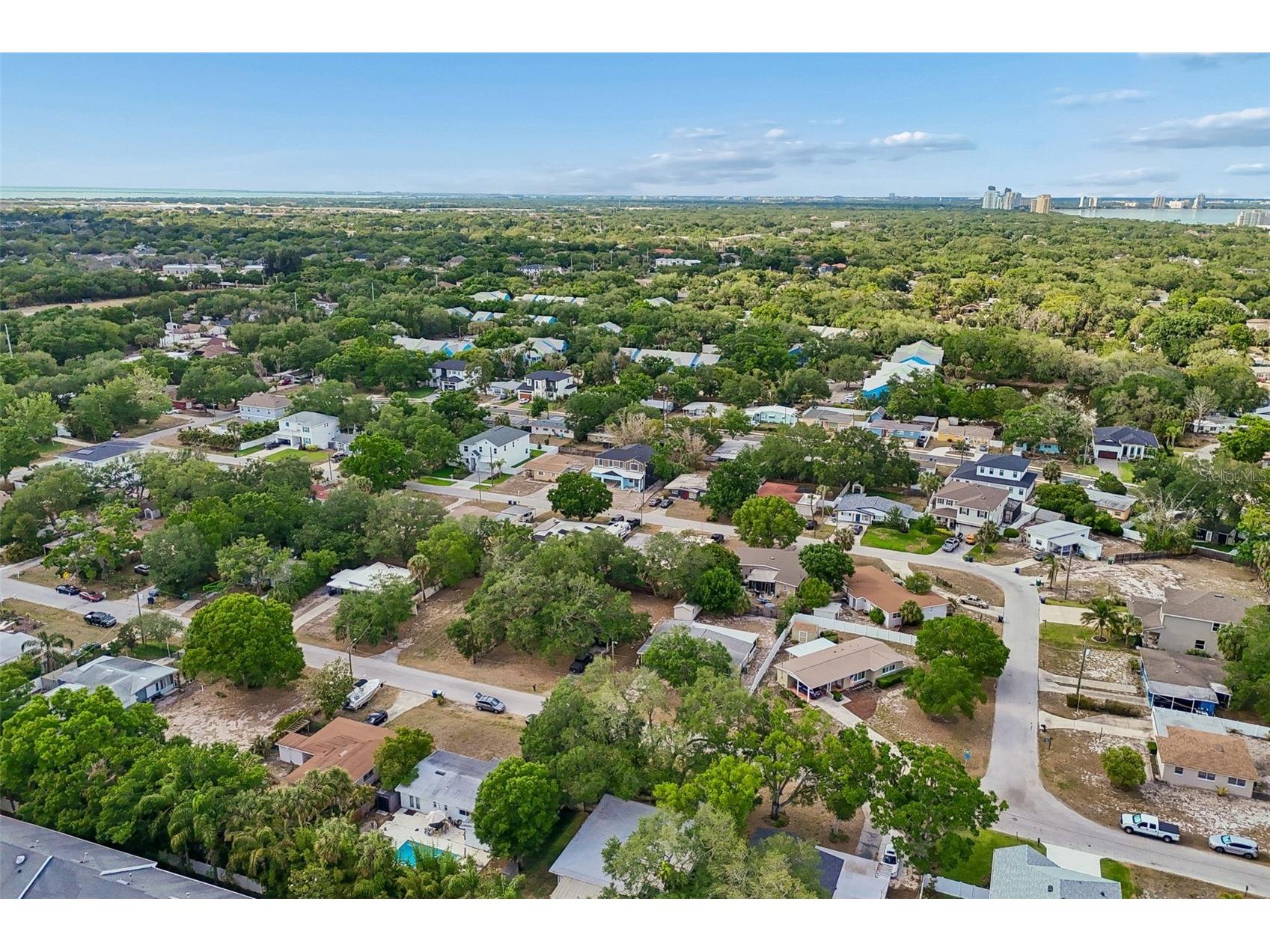 2920 W Ellis Drive Tampa FL 33611 TB8503354 image55