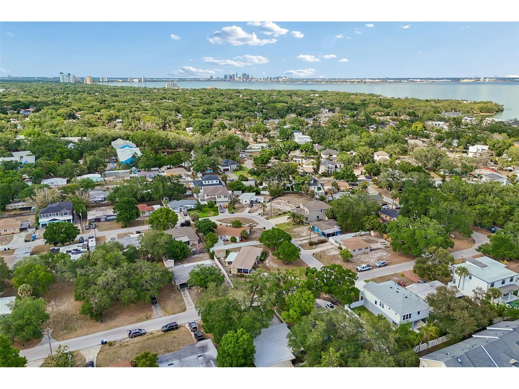 2920 W Ellis Drive Tampa FL 33611 TB8503354 image56