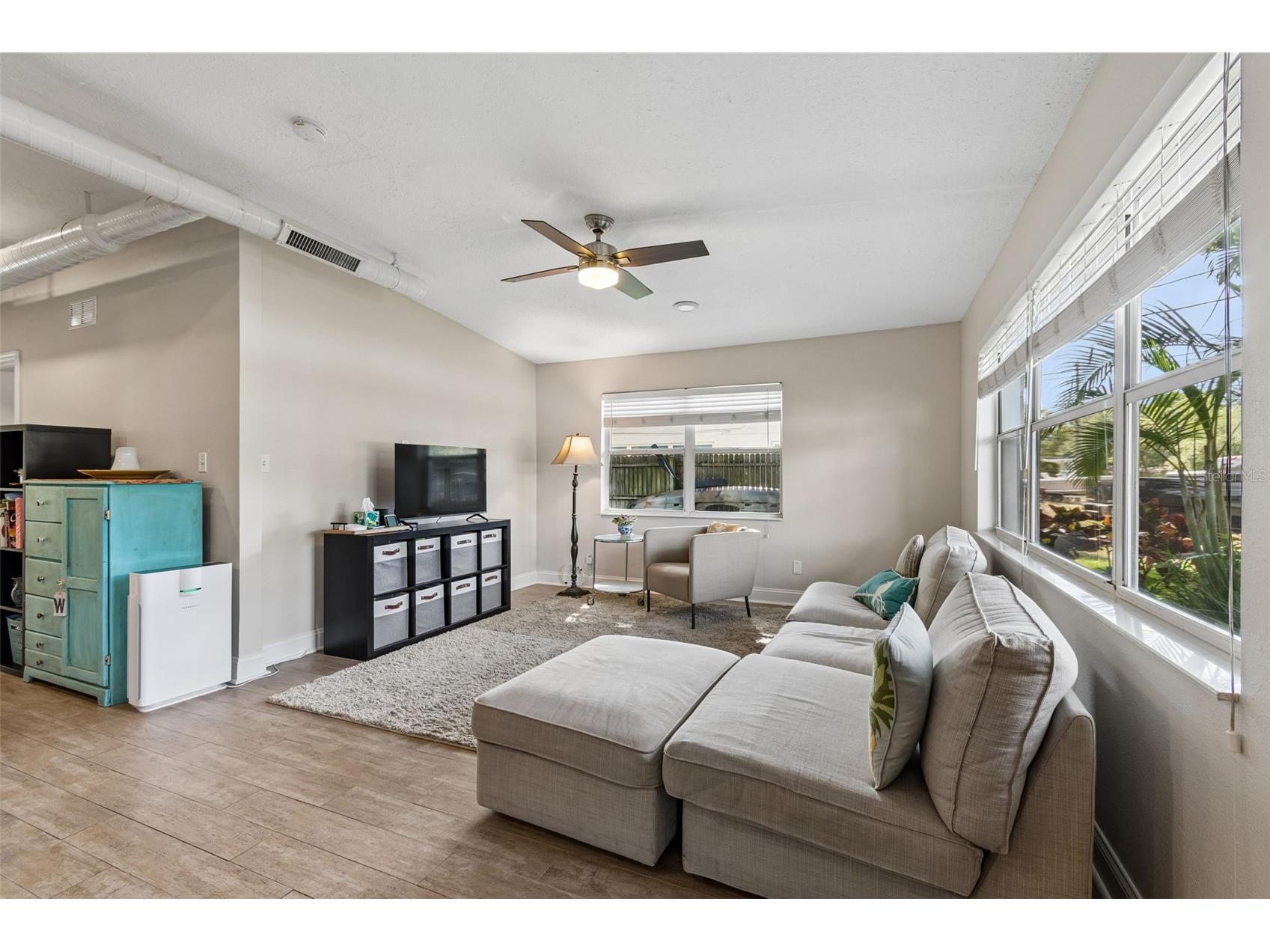 2920 W Ellis Drive Tampa FL 33611 TB8503354 image7