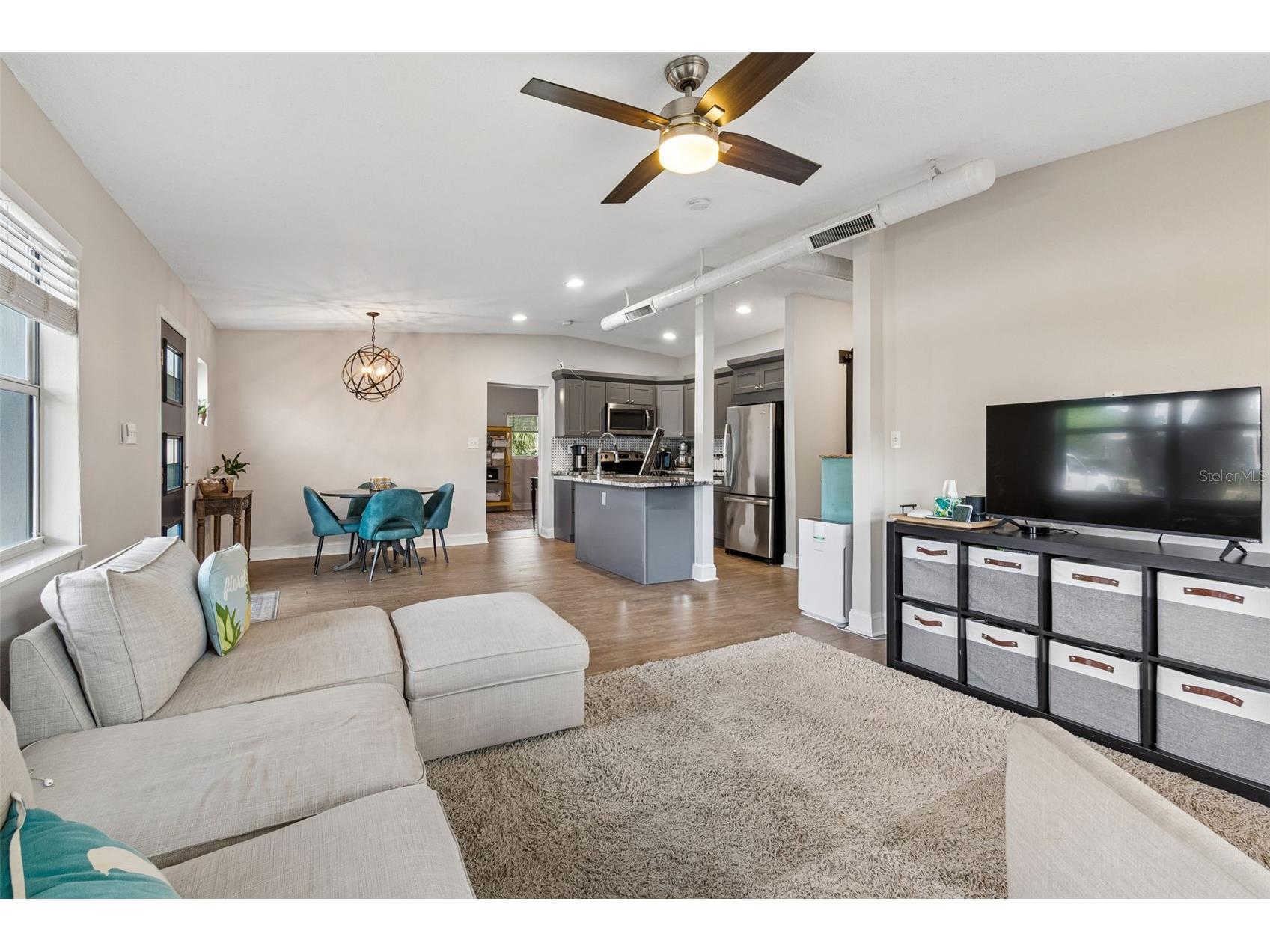 2920 W Ellis Drive Tampa FL 33611 TB8503354 image9
