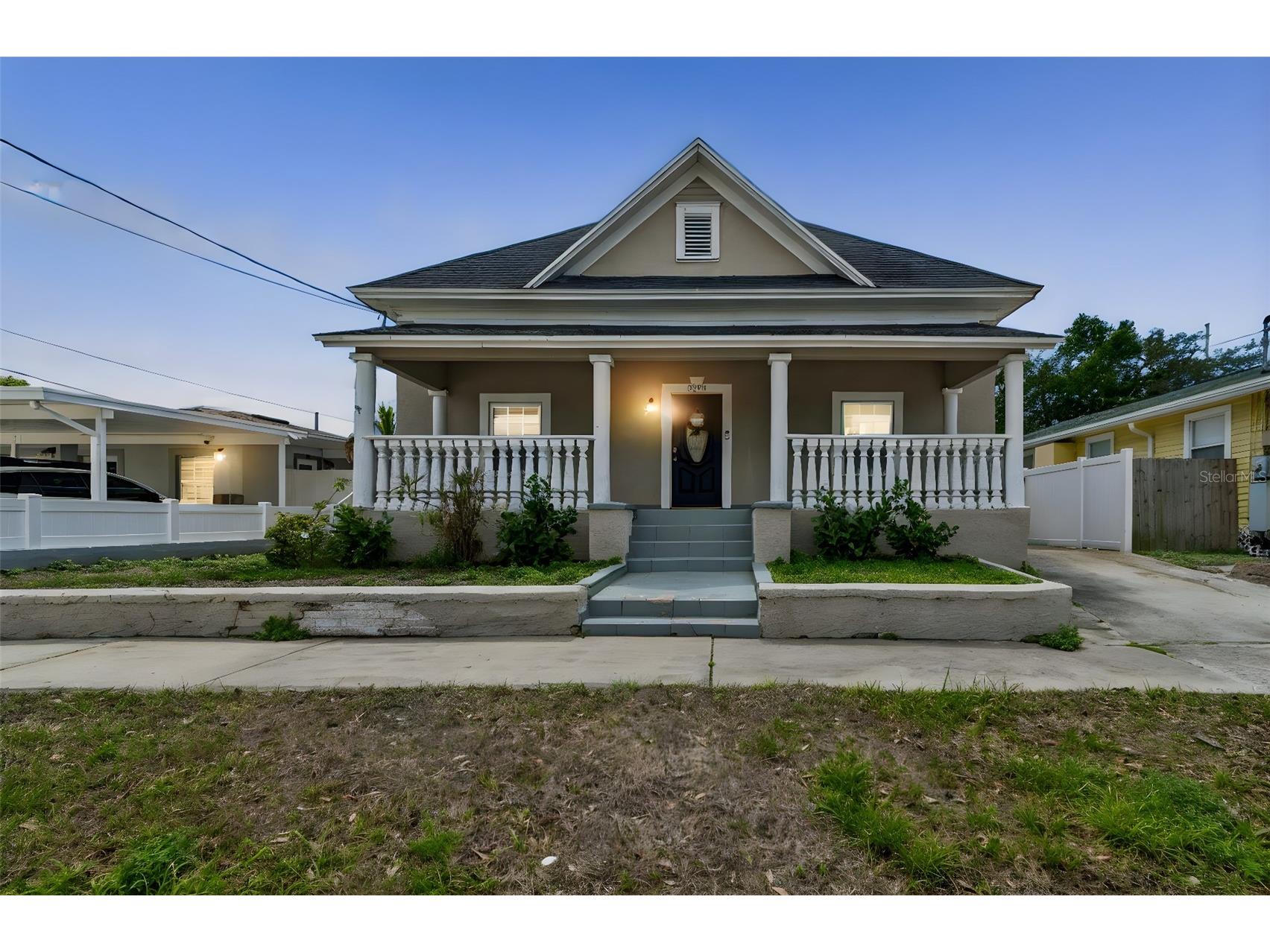 2920 W Ivy Street Tampa FL 33607 TB8484652 image1