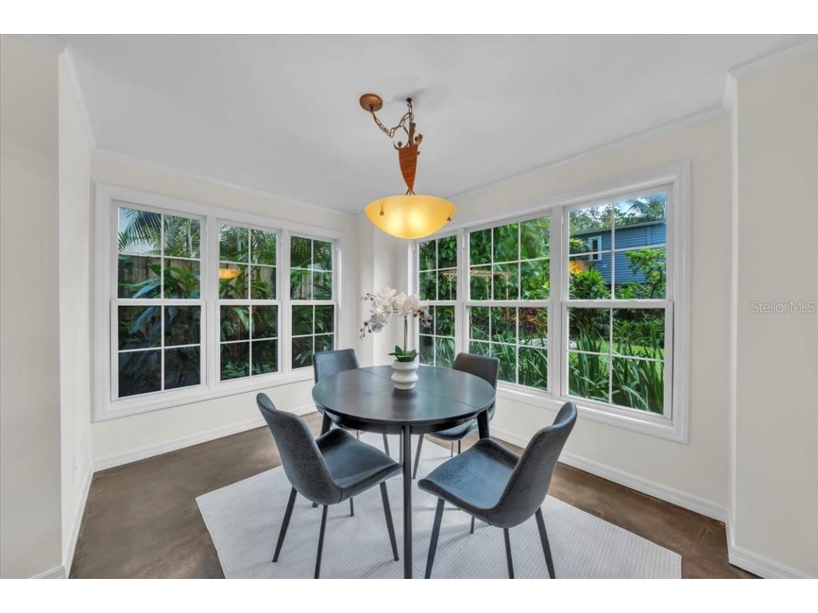 2920 W Knights Avenue Tampa FL 33611 TB8435436 image10