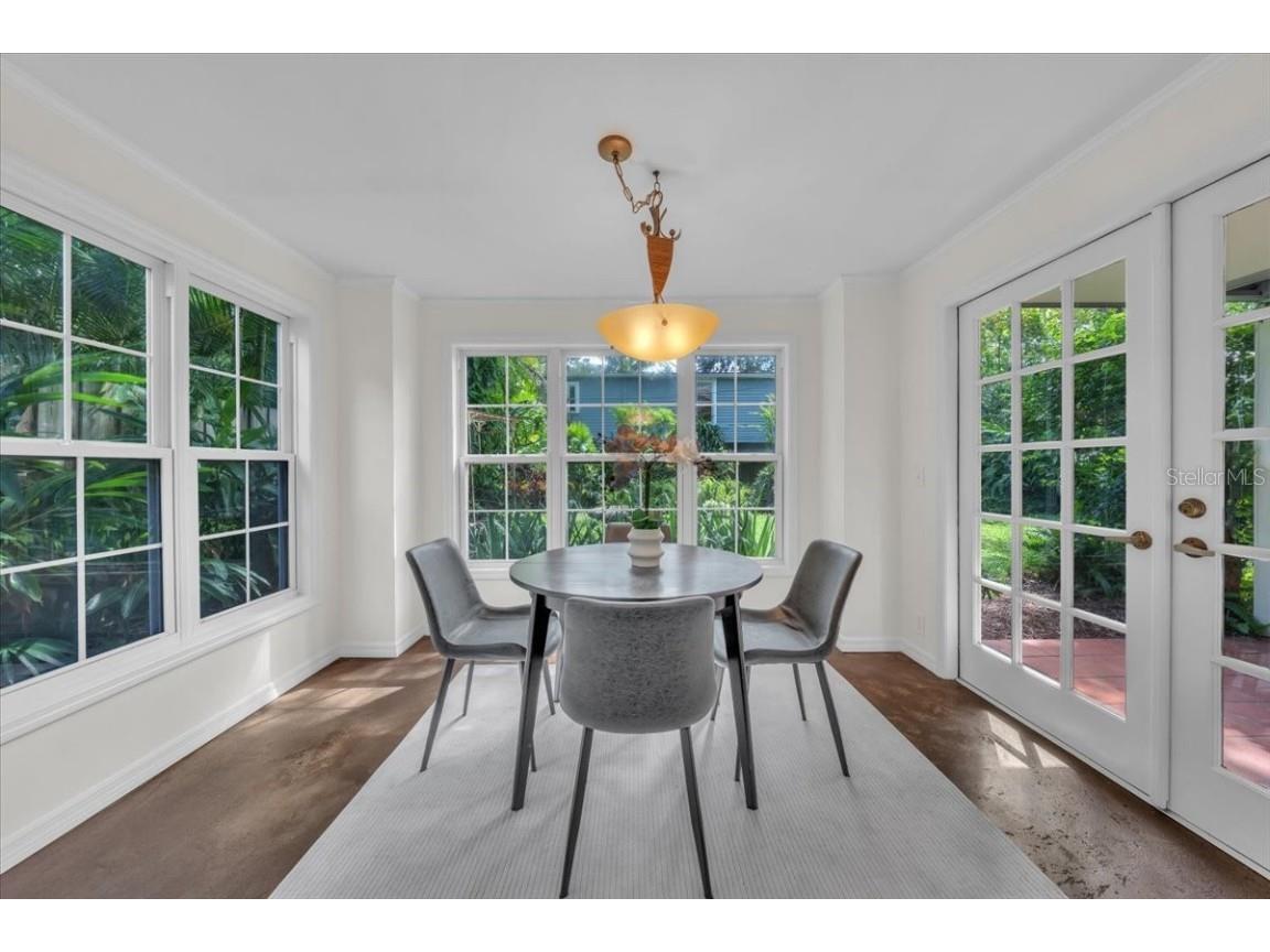 2920 W Knights Avenue Tampa FL 33611 TB8435436 image11