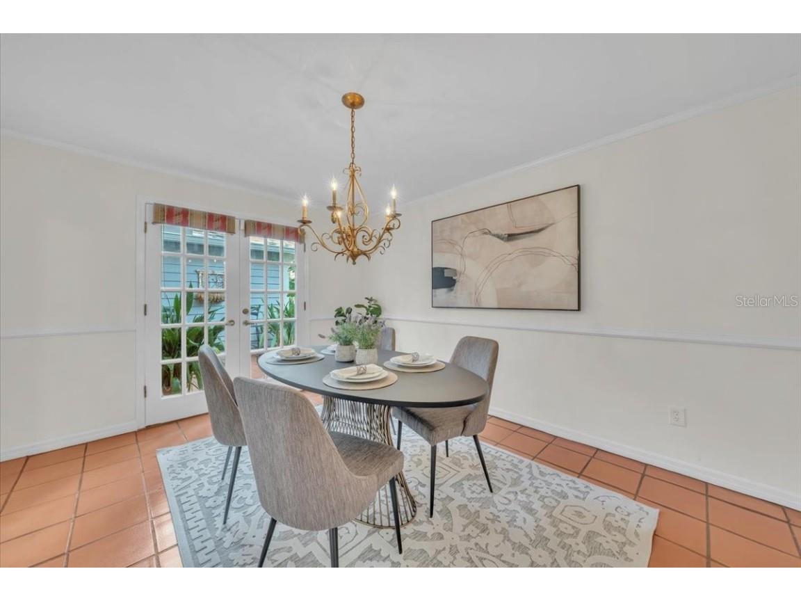 2920 W Knights Avenue Tampa FL 33611 TB8435436 image13