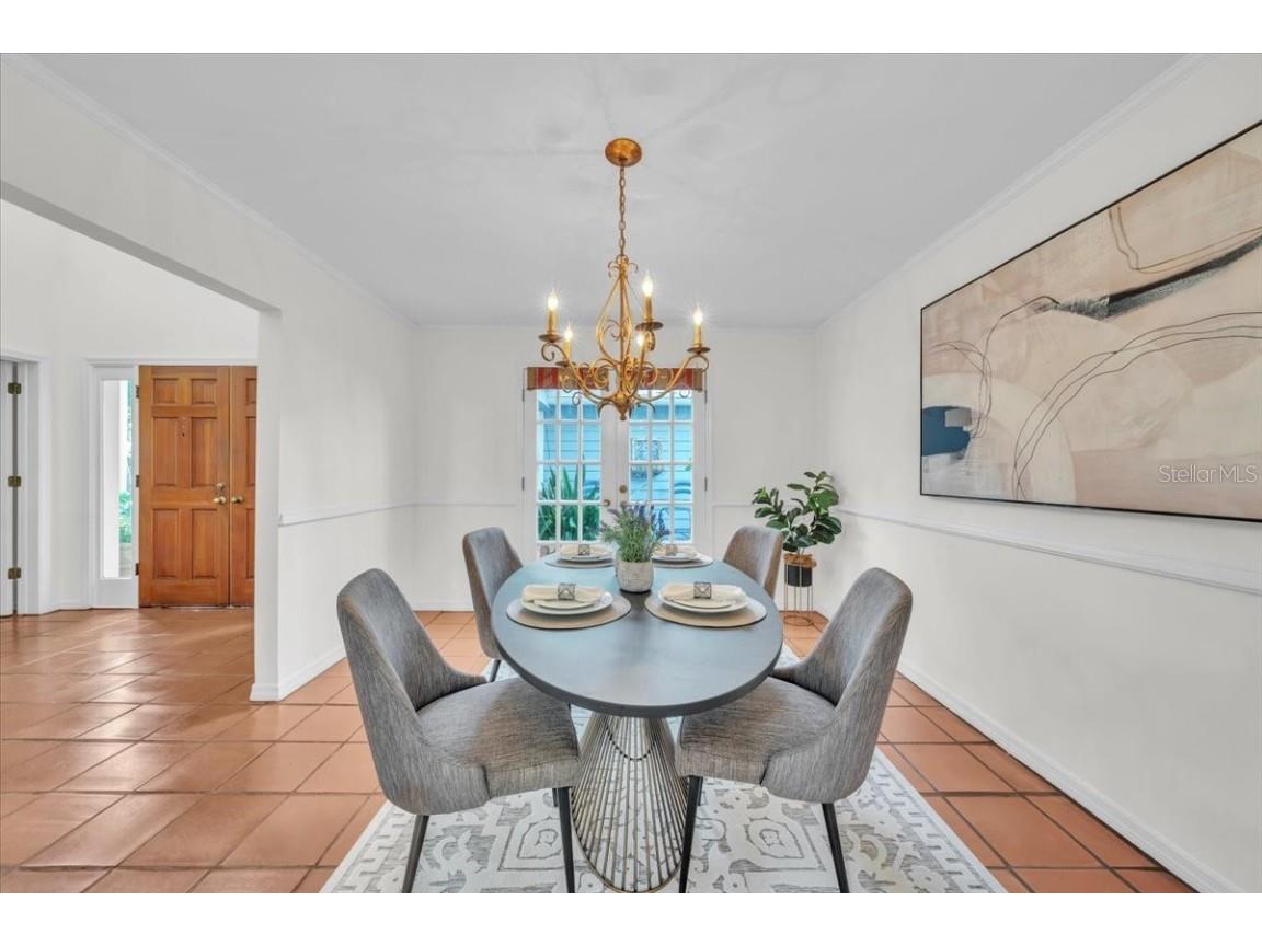 2920 W Knights Avenue Tampa FL 33611 TB8435436 image14