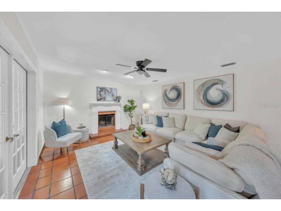 2920 W Knights Avenue Tampa FL 33611 TB8435436 image16