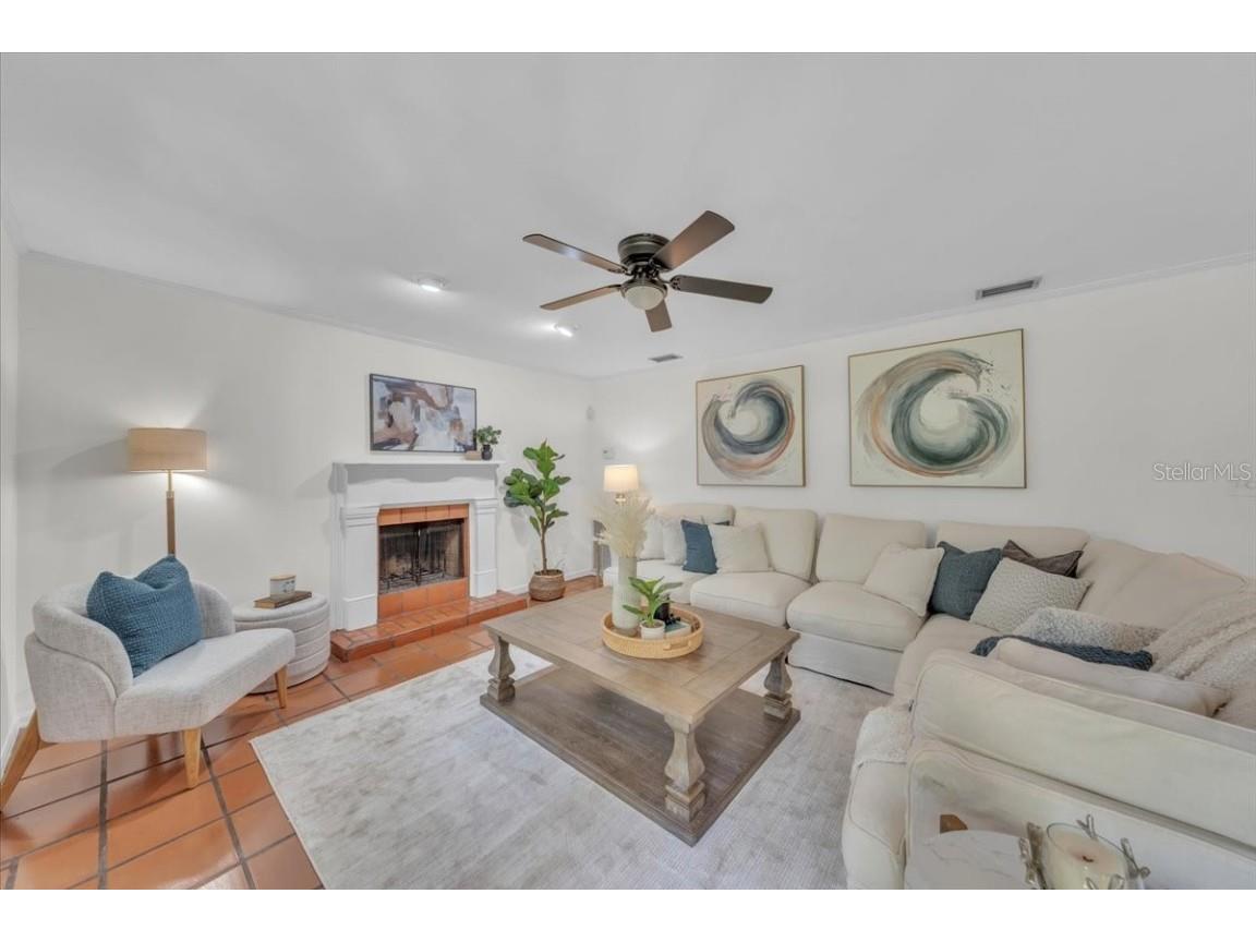 2920 W Knights Avenue Tampa FL 33611 TB8435436 image19