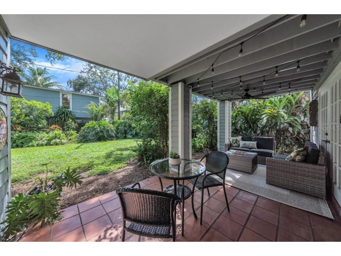 2920 W Knights Avenue Tampa FL 33611 TB8435436 image21