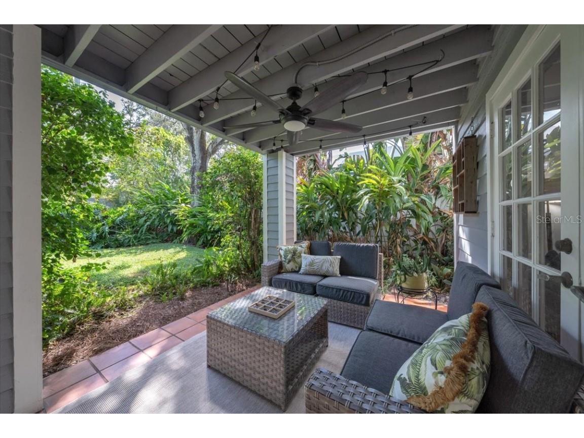 2920 W Knights Avenue Tampa FL 33611 TB8435436 image22