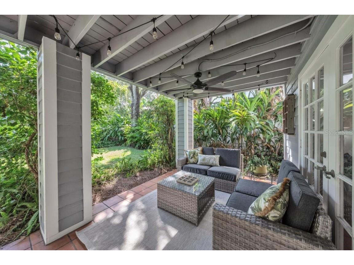 2920 W Knights Avenue Tampa FL 33611 TB8435436 image23