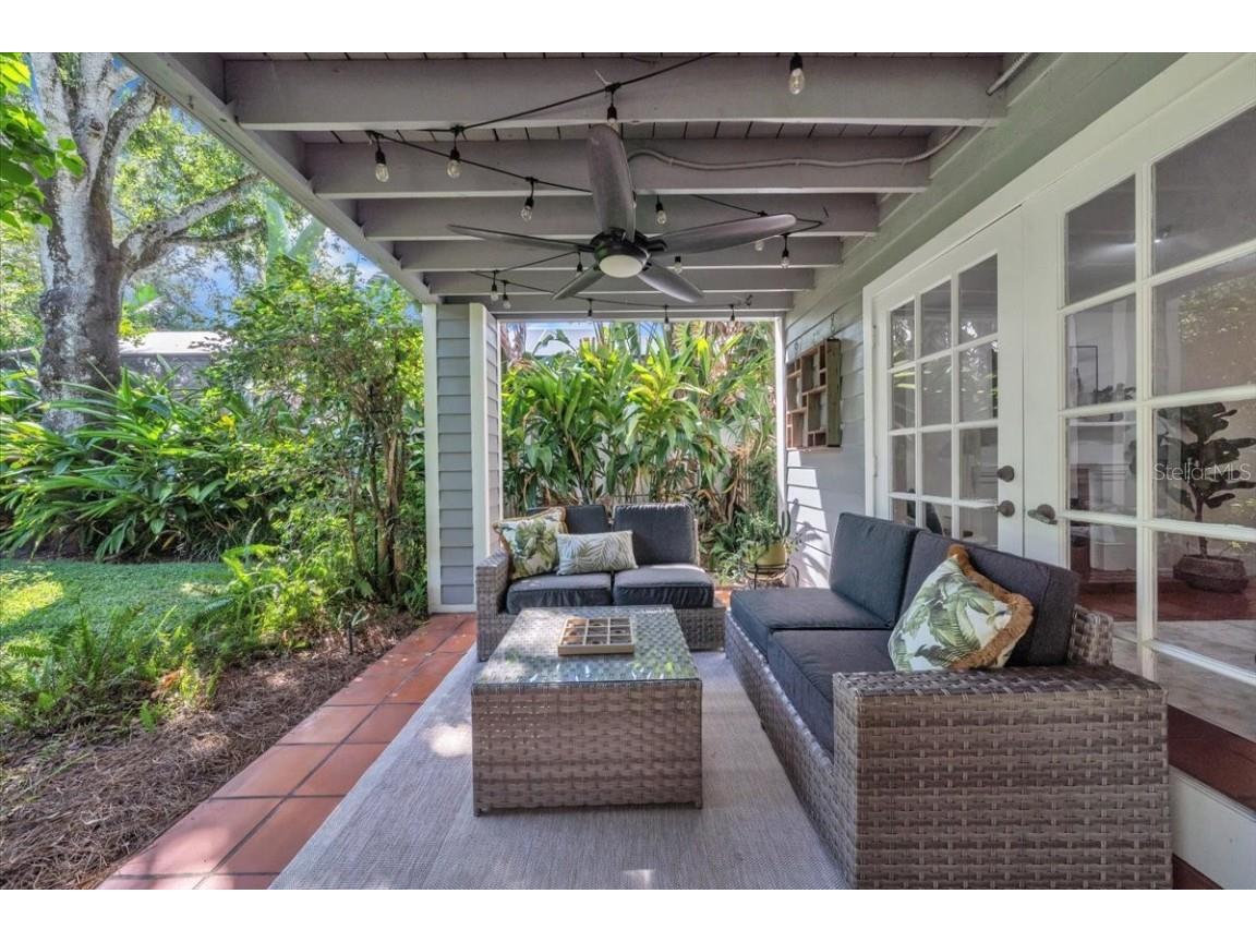 2920 W Knights Avenue Tampa FL 33611 TB8435436 image24