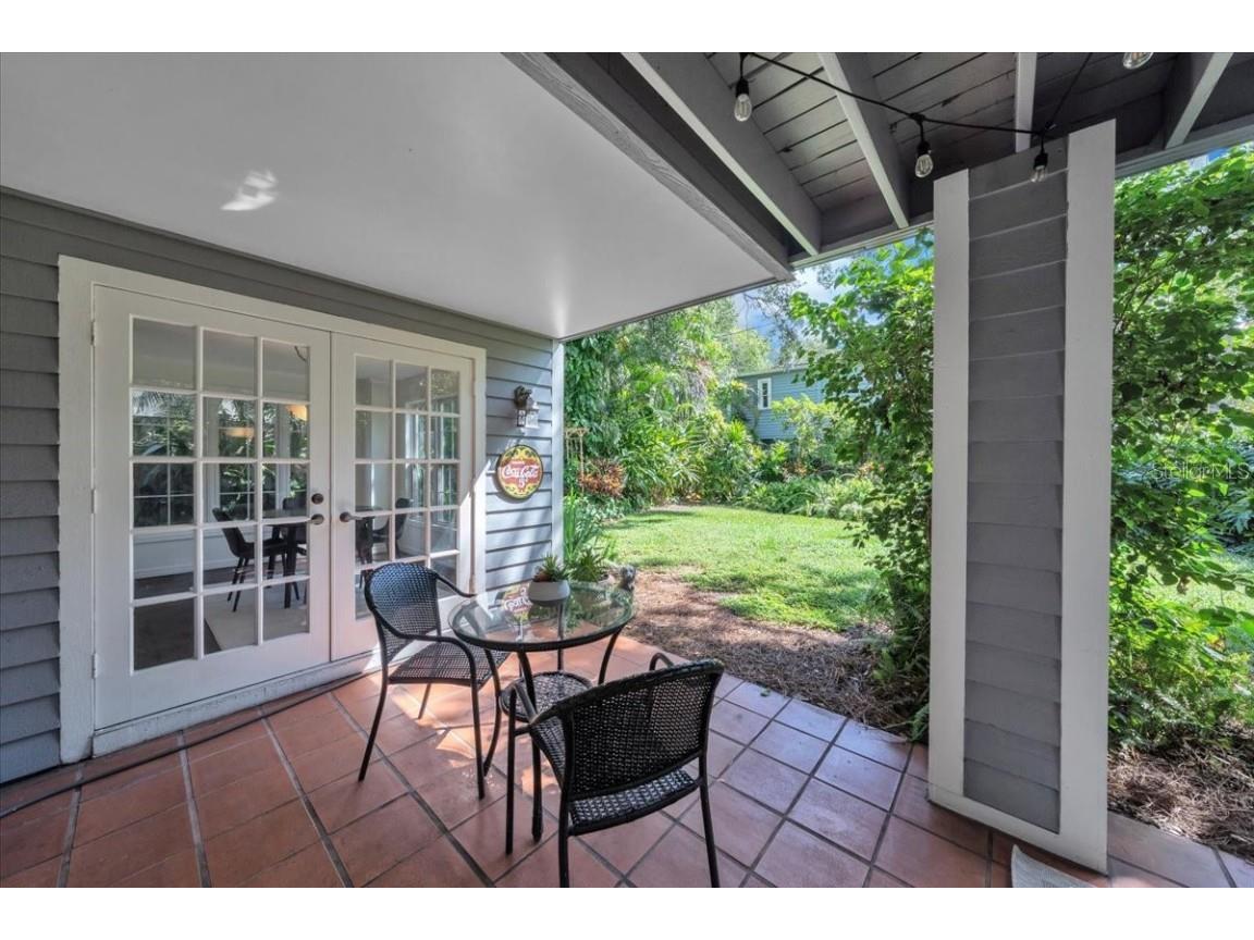 2920 W Knights Avenue Tampa FL 33611 TB8435436 image25