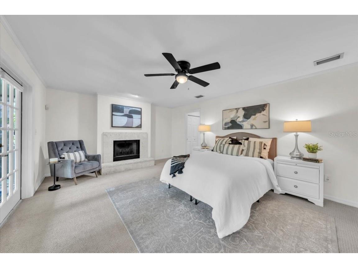 2920 W Knights Avenue Tampa FL 33611 TB8435436 image26