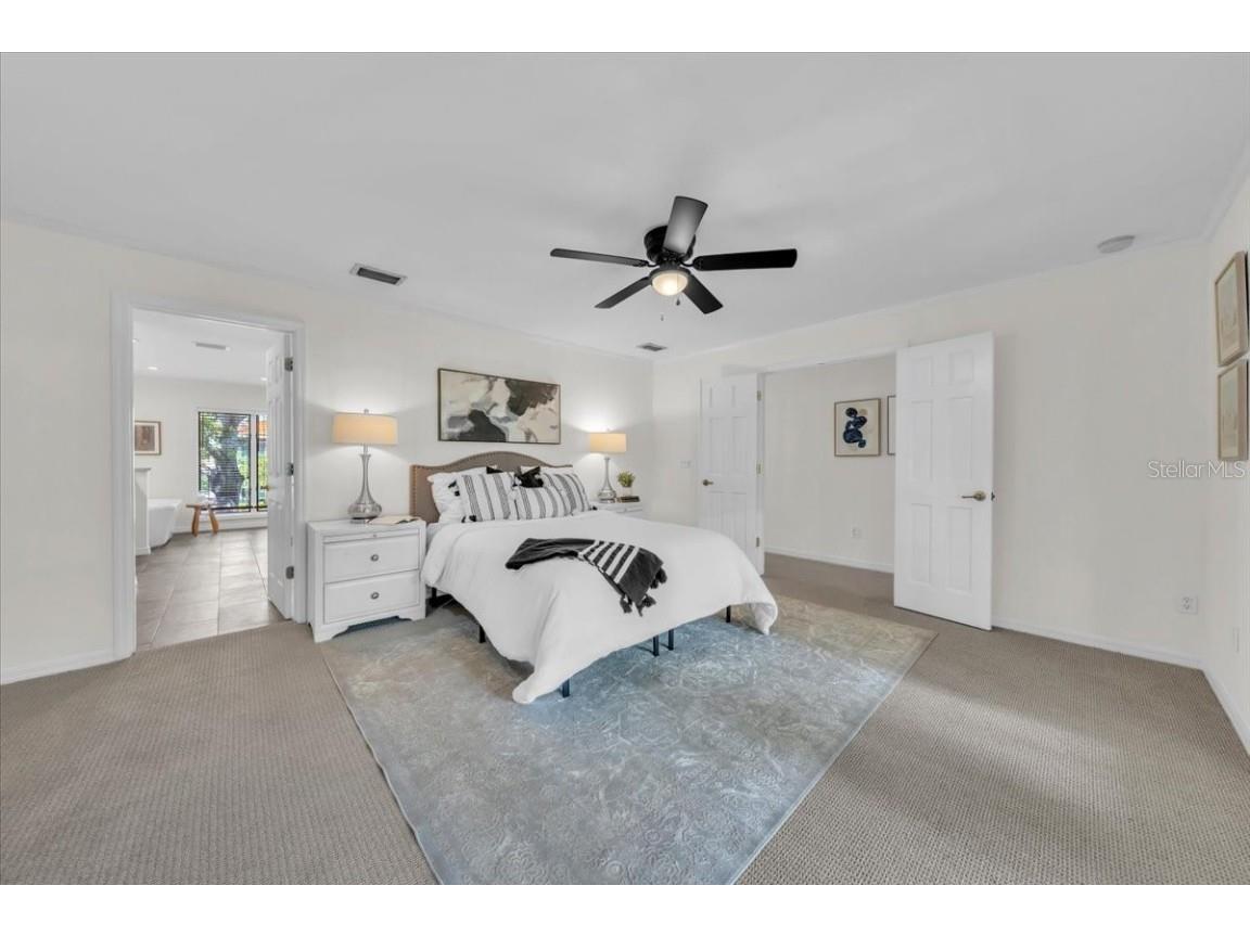 2920 W Knights Avenue Tampa FL 33611 TB8435436 image27