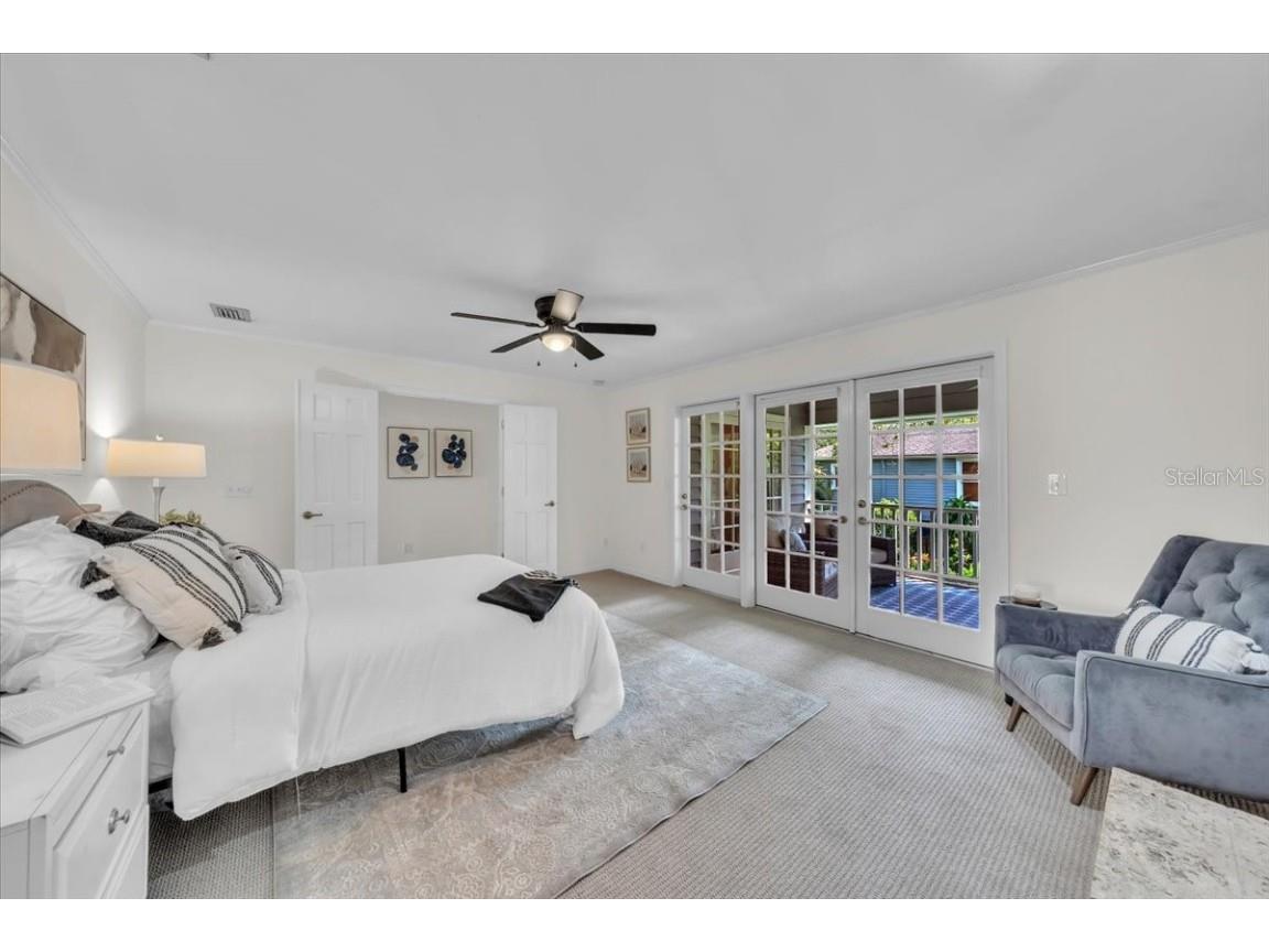 2920 W Knights Avenue Tampa FL 33611 TB8435436 image28