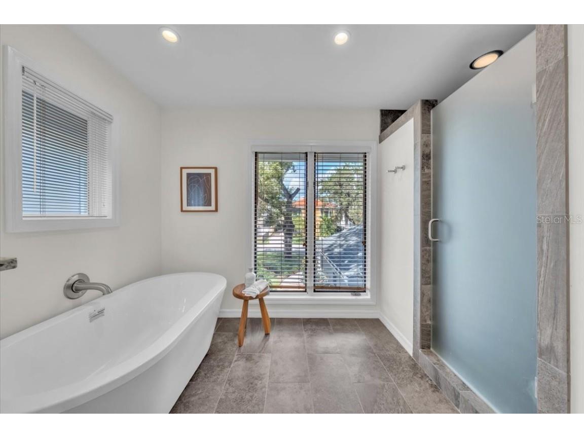 2920 W Knights Avenue Tampa FL 33611 TB8435436 image30