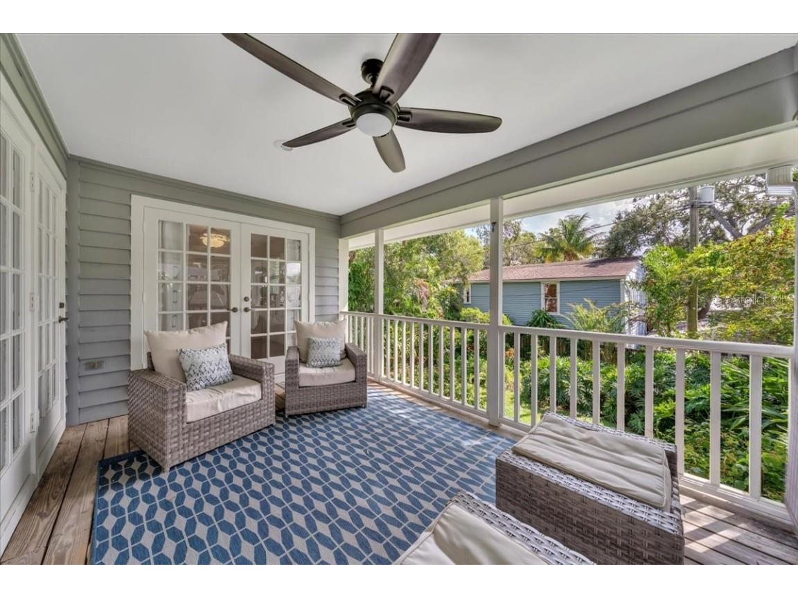 2920 W Knights Avenue Tampa FL 33611 TB8435436 image32