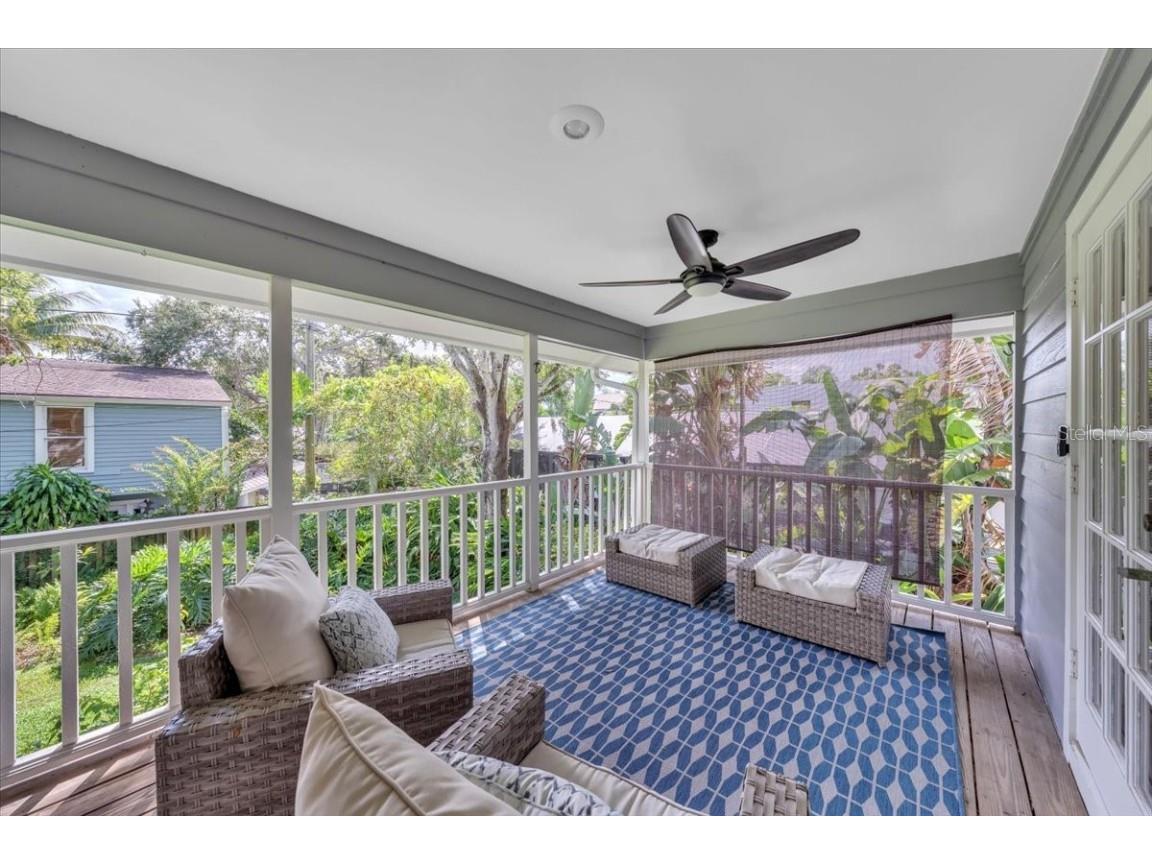 2920 W Knights Avenue Tampa FL 33611 TB8435436 image33