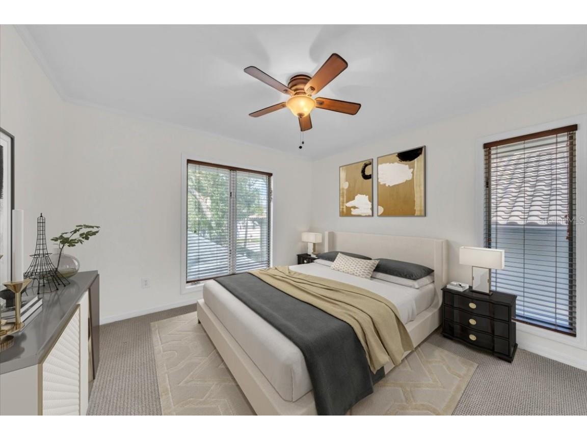 2920 W Knights Avenue Tampa FL 33611 TB8435436 image34