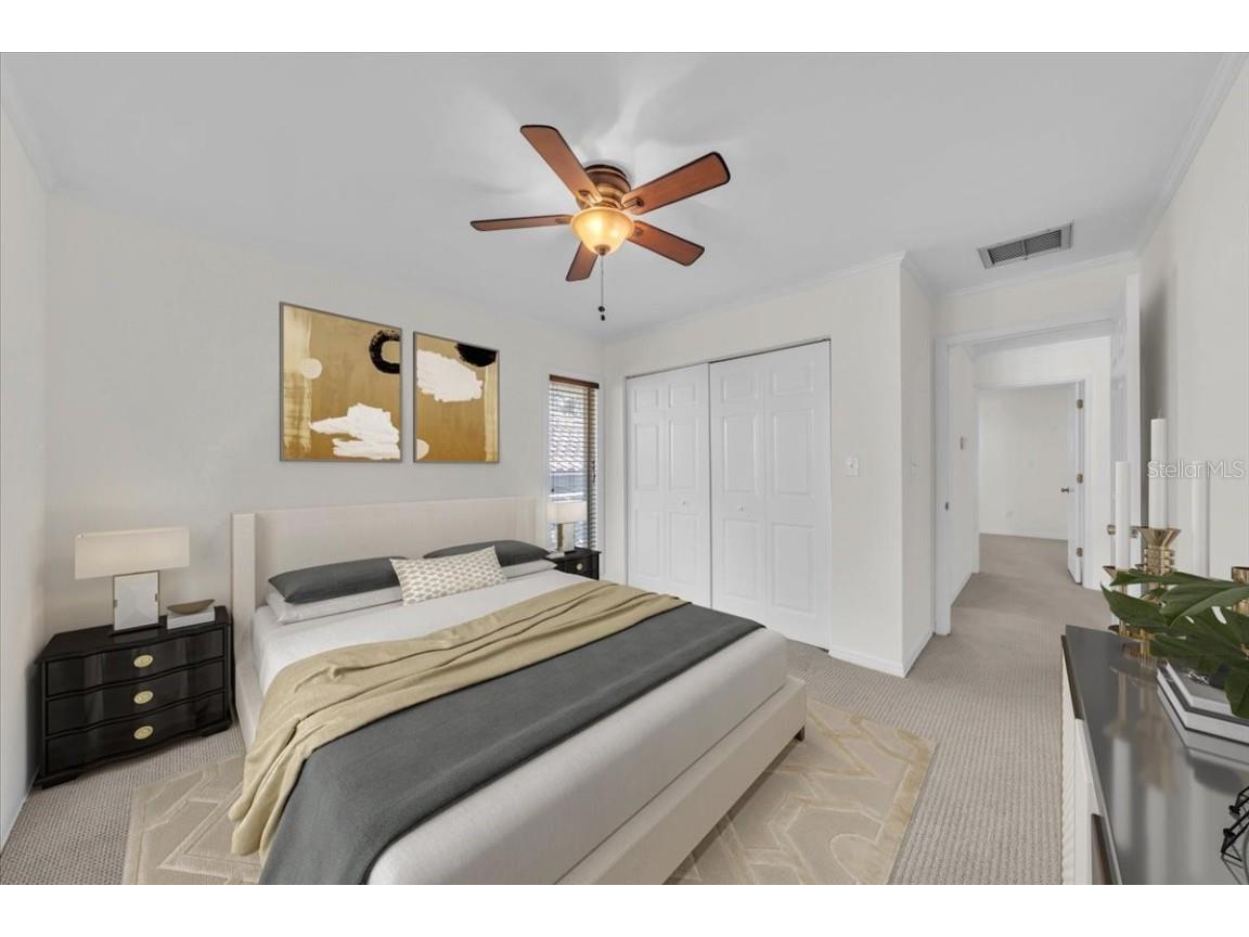 2920 W Knights Avenue Tampa FL 33611 TB8435436 image35