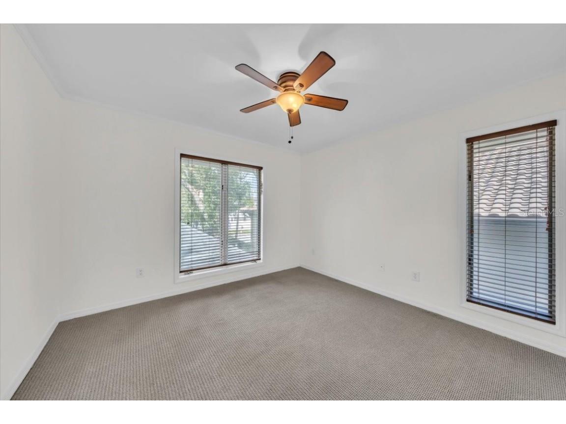 2920 W Knights Avenue Tampa FL 33611 TB8435436 image36