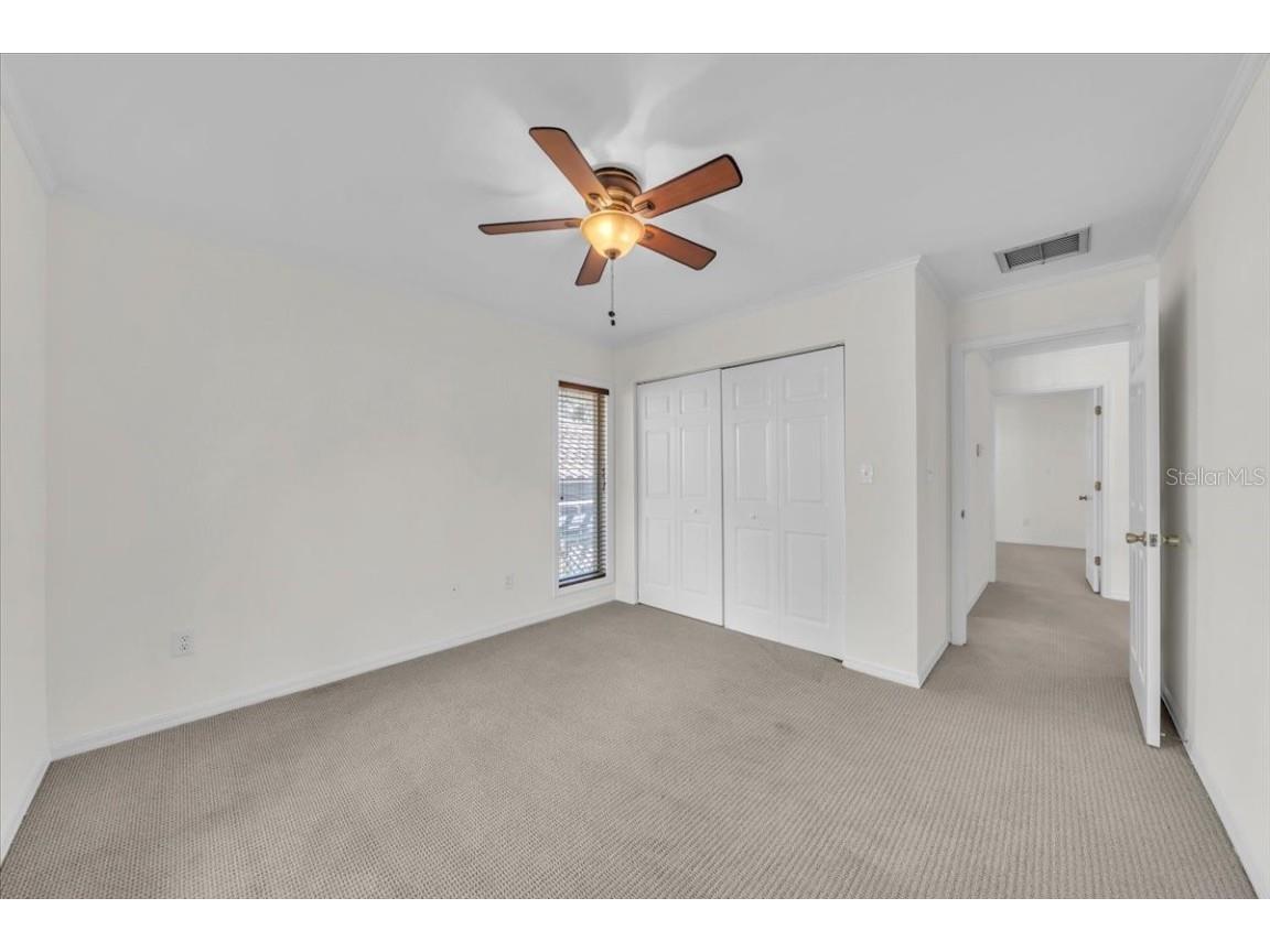 2920 W Knights Avenue Tampa FL 33611 TB8435436 image37