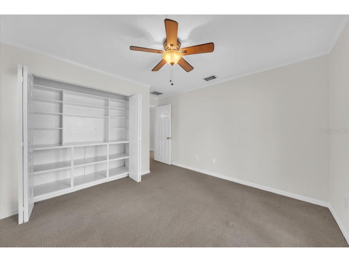 2920 W Knights Avenue Tampa FL 33611 TB8435436 image38