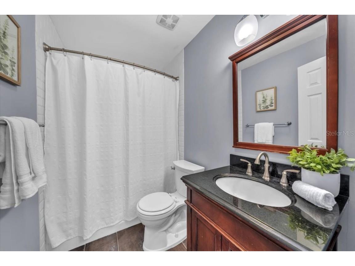 2920 W Knights Avenue Tampa FL 33611 TB8435436 image39