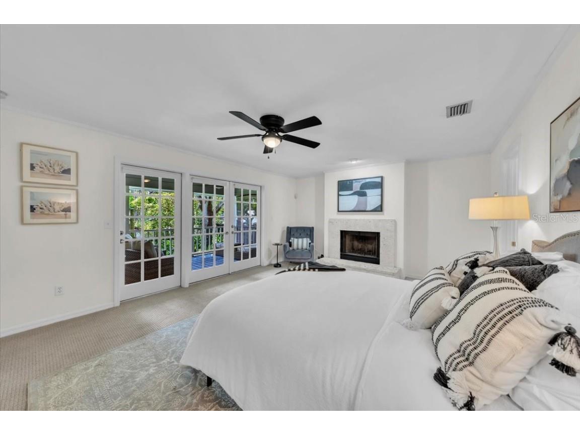 2920 W Knights Avenue Tampa FL 33611 TB8435436 image4