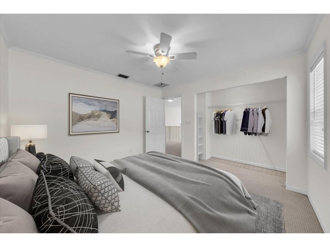 2920 W Knights Avenue Tampa FL 33611 TB8435436 image40