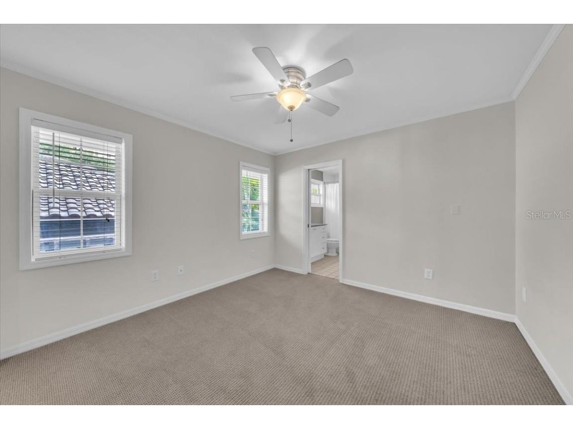 2920 W Knights Avenue Tampa FL 33611 TB8435436 image41