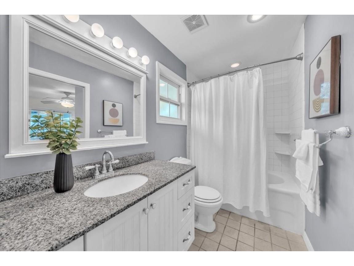 2920 W Knights Avenue Tampa FL 33611 TB8435436 image42