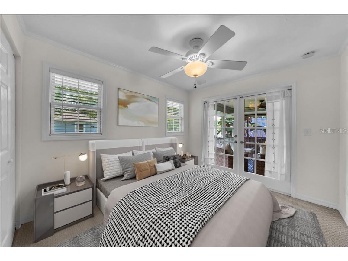 2920 W Knights Avenue Tampa FL 33611 TB8435436 image43