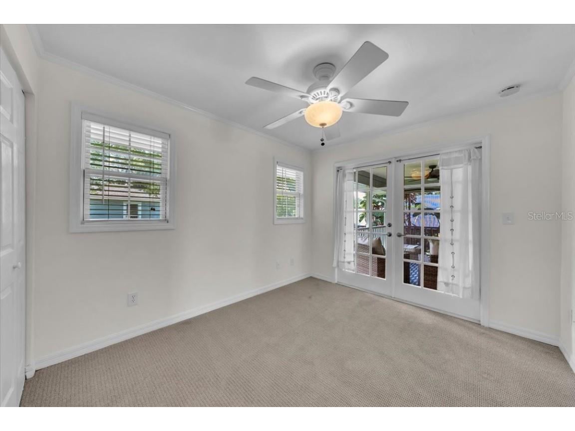 2920 W Knights Avenue Tampa FL 33611 TB8435436 image44