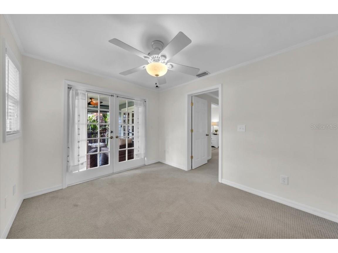 2920 W Knights Avenue Tampa FL 33611 TB8435436 image46