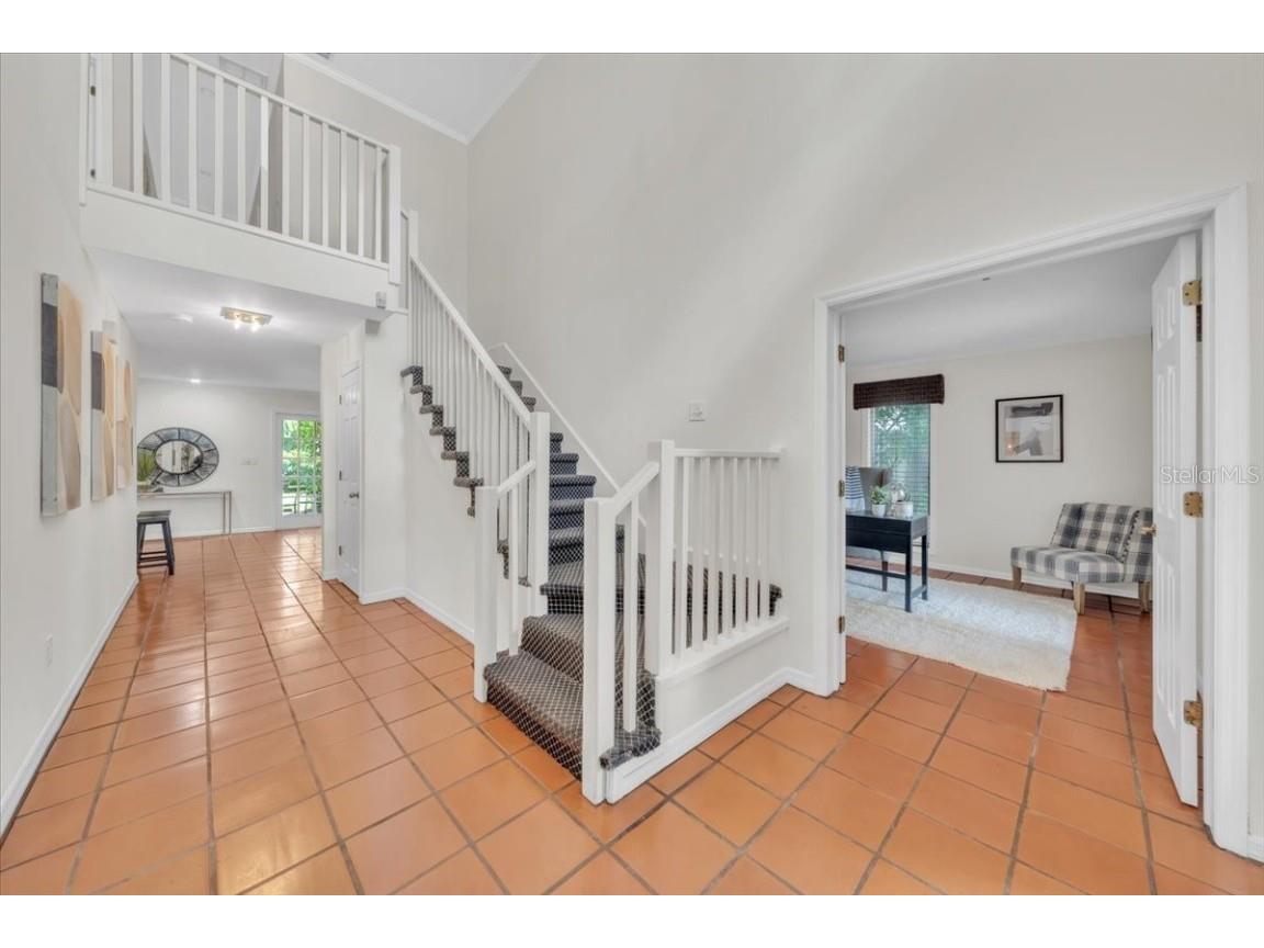 2920 W Knights Avenue Tampa FL 33611 TB8435436 image47