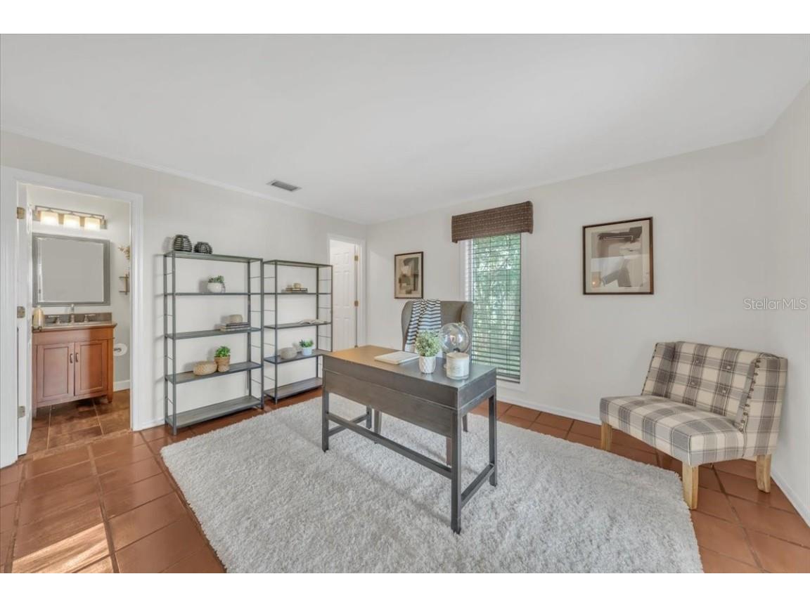 2920 W Knights Avenue Tampa FL 33611 TB8435436 image48