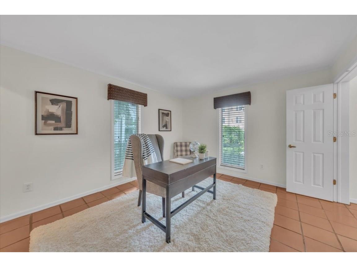 2920 W Knights Avenue Tampa FL 33611 TB8435436 image49