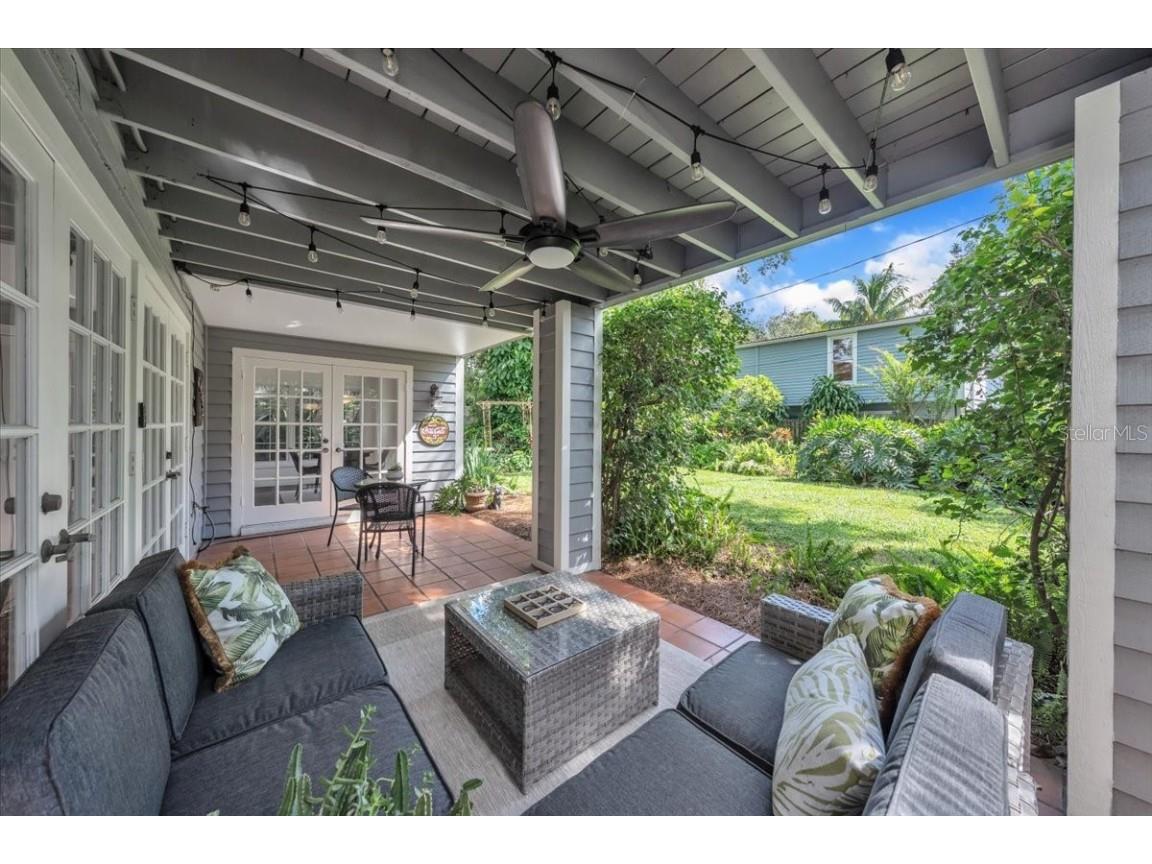 2920 W Knights Avenue Tampa FL 33611 TB8435436 image5