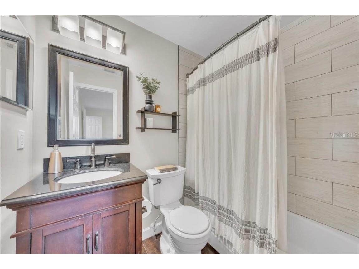 2920 W Knights Avenue Tampa FL 33611 TB8435436 image50