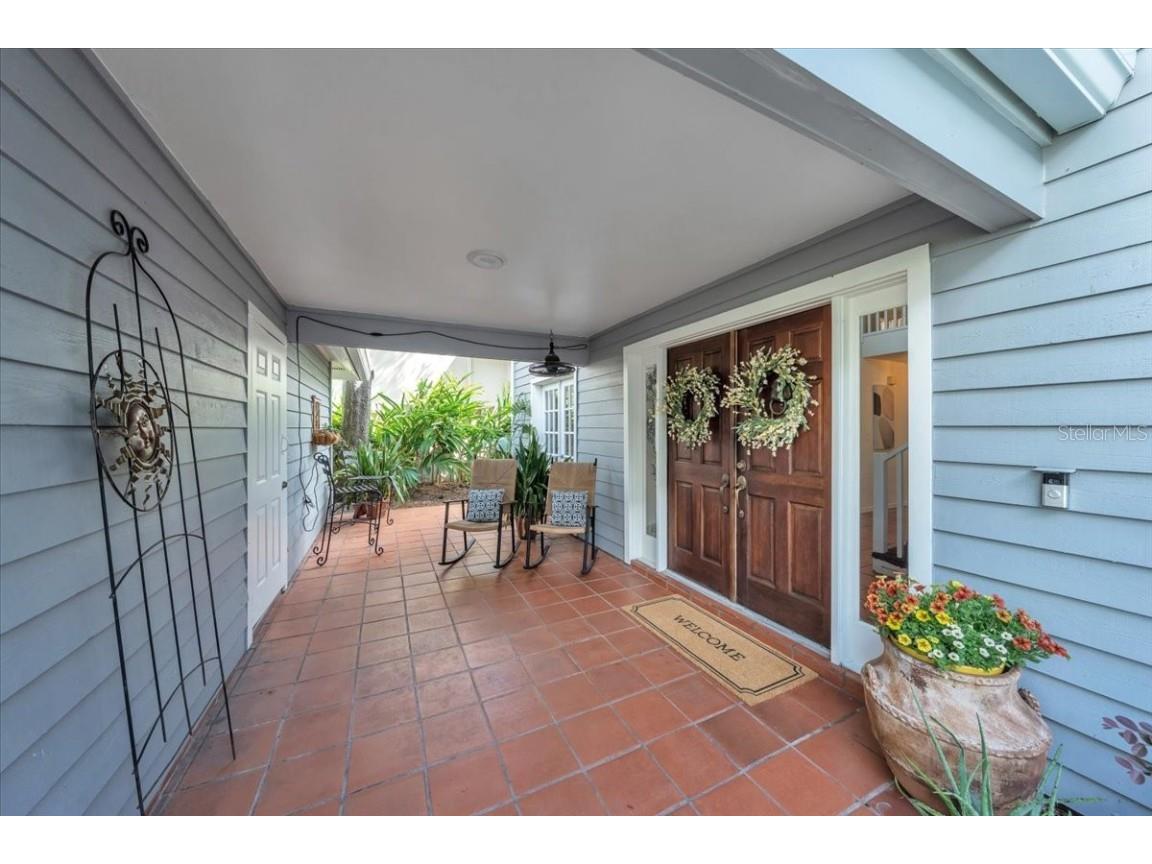 2920 W Knights Avenue Tampa FL 33611 TB8435436 image52