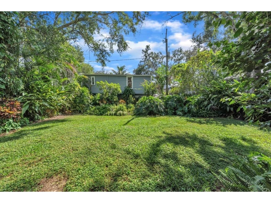 2920 W Knights Avenue Tampa FL 33611 TB8435436 image53