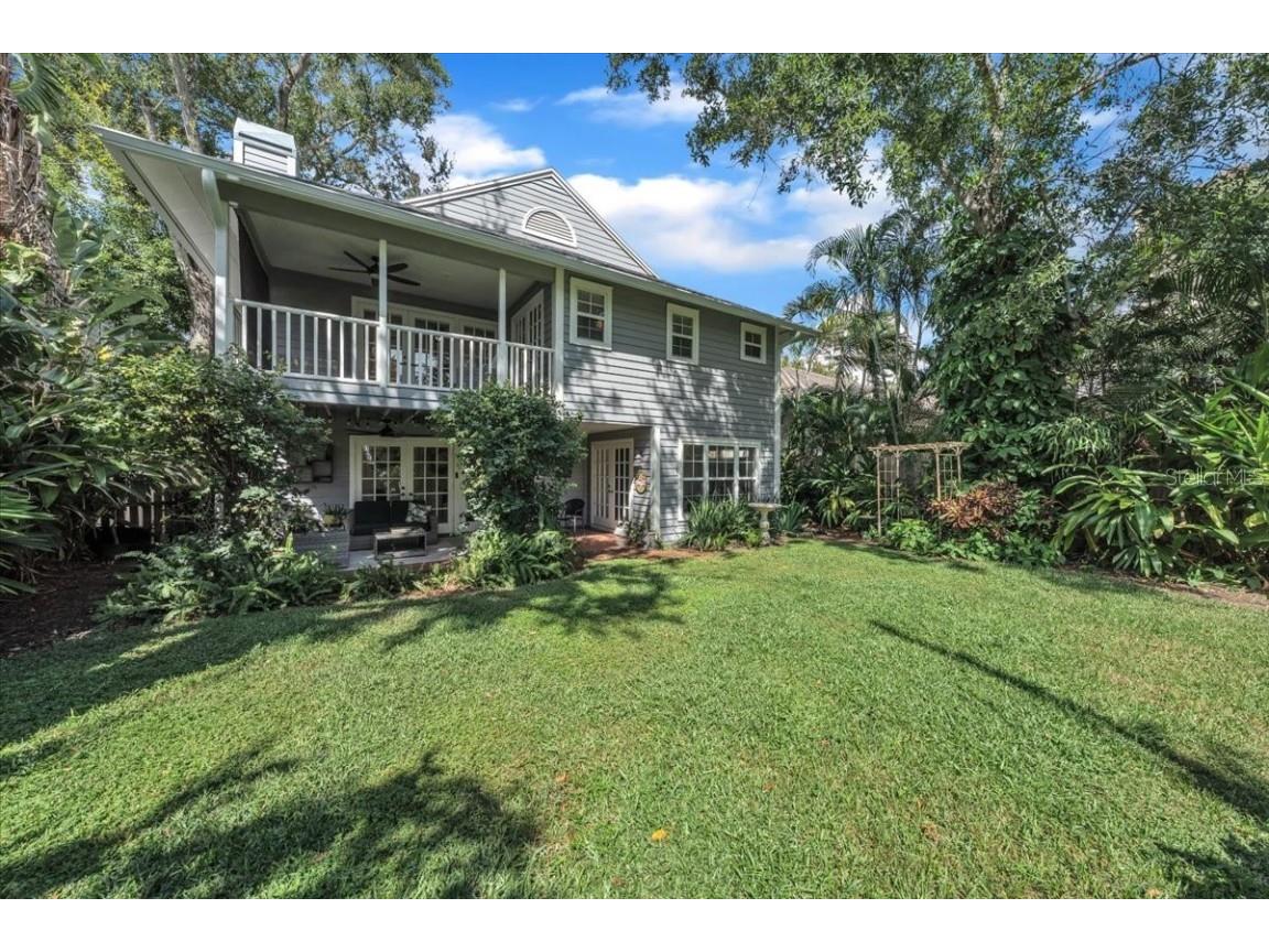 2920 W Knights Avenue Tampa FL 33611 TB8435436 image54