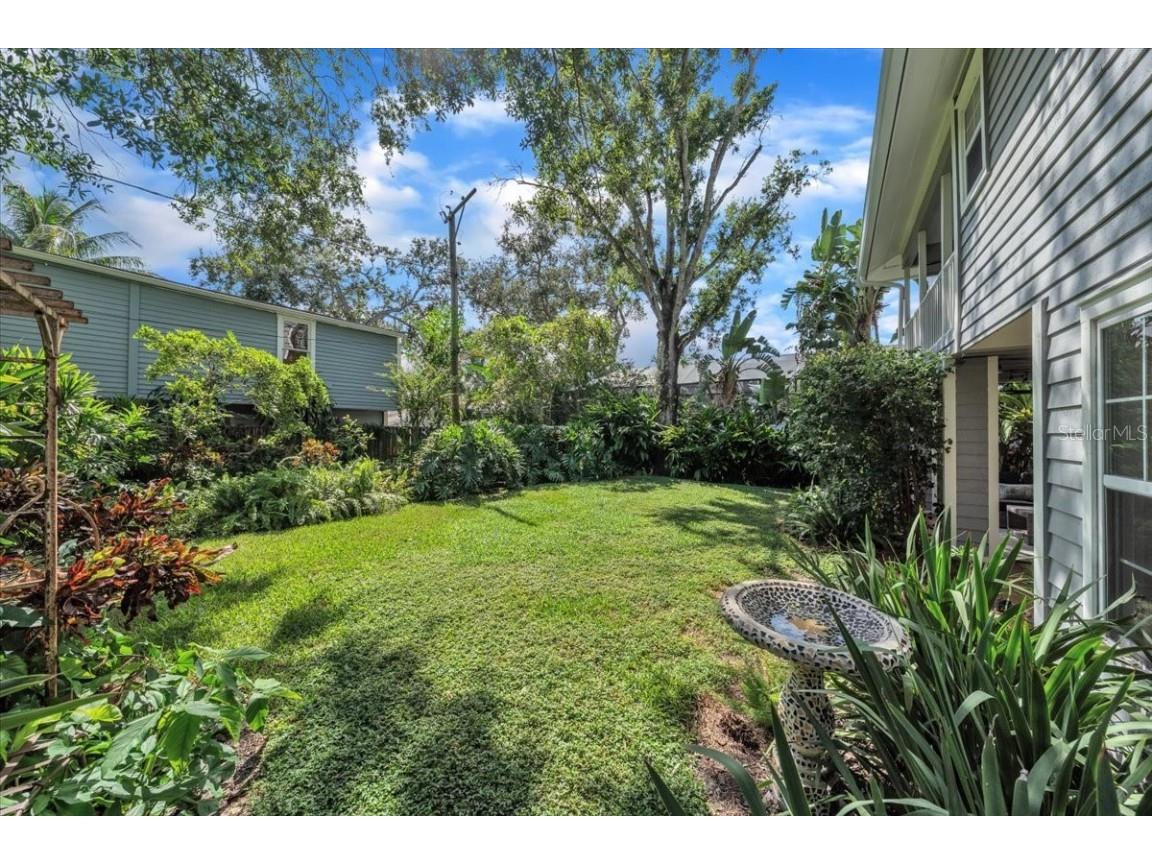 2920 W Knights Avenue Tampa FL 33611 TB8435436 image55